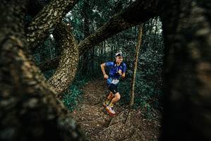 BIB: 
                            <button type="button" onclick="openModal(25667700)" class="btn btn-primary btn-sm float-right btn-popup" data-toggle="modal" data-target=".modal-high-quality">
                        <i class="fas fa-shopping-cart"></i> Add to Cart
                    </button>
                                            <button type="button" onclick="isThisMe(25667700, true)" class="btn btn-success btn-sm float-right btn-popup btn-isme hidden" data-toggle="tooltip" data-placement="bottom" title="นี่คือรูปของคุณใช่ไหม คลิกที่นี่เพื่อเอาเข้าอัลบั้ม">
                        <i class="fas fa-plus"></i> Add to album
                    </button>
                    <button type="button" onclick="isThisMe(25667700, false)" class="btn btn-warning btn-sm float-right btn-popup btn-isnotme hidden">
                        <i class="fas fa-ban"></i> Remove from album
                    </button>